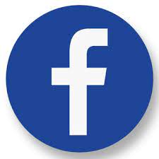 Facebook marketing