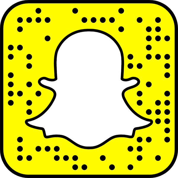 SNAPCHAT MARKETING