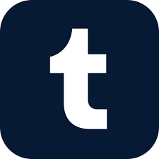 TUMBLER MARKETING
