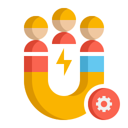 B2B lead generation