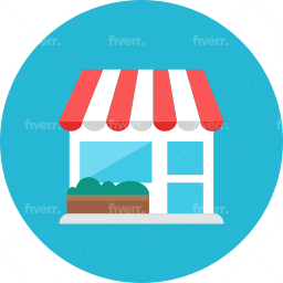 Business Citation Management​