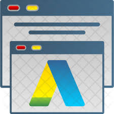 Google Adword Remarketing
