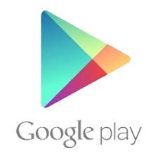 Google Play Store