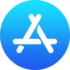 IPhone App Store​