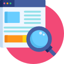 Local Franchise SEO​