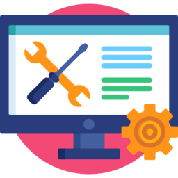 Local Industry SEO​