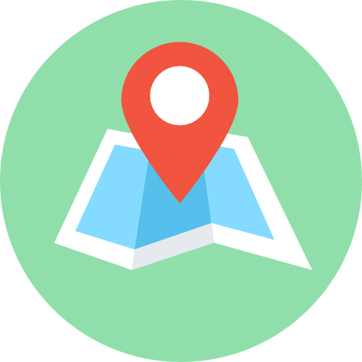Local Map SEO