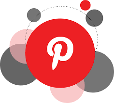 Pinterest Marketing