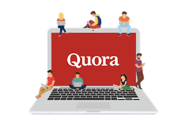 Quora Marketing