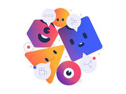 Social media design in delhi