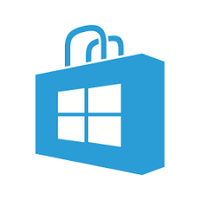 Windows App Store​
