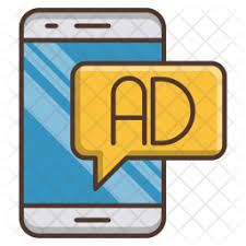 Mobile Advertising