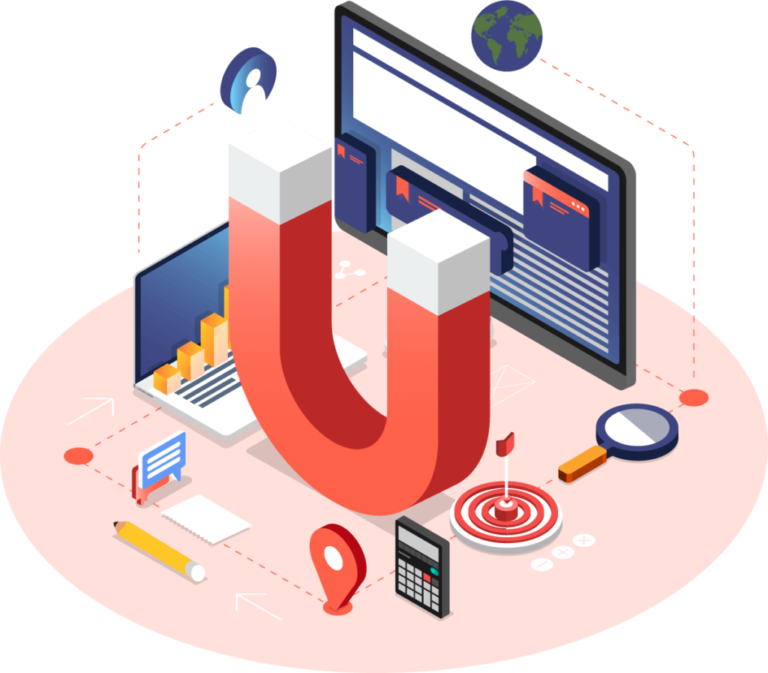 inbound services