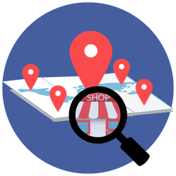 local search seo