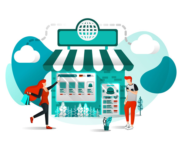 local seo in delhi
