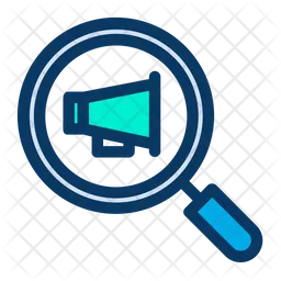 Search Advertising