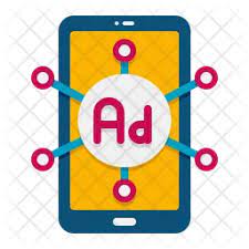 Social Media Advertising
