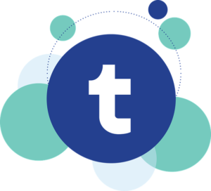 tumblr marketing