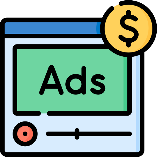 PPC Services in Delhi