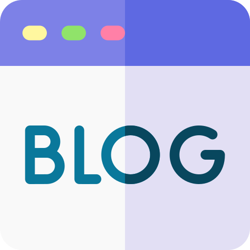 Blogs Services in Delhi