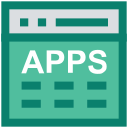Progressive Web Apps (PWAs)