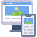 Responsive Websites