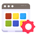 Web Applications