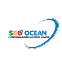 SEO OCEAN
